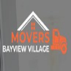 moversbayviewvillage